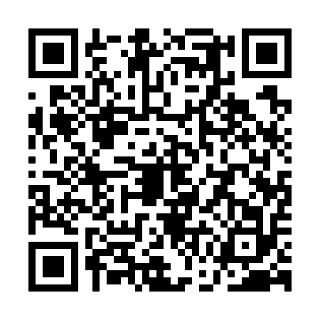 QR code for QGA7122
