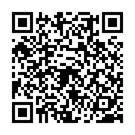 QR code for QGA8280