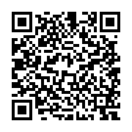 QR code for QGB0829