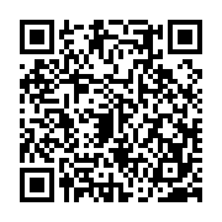 QR code for QGB1762