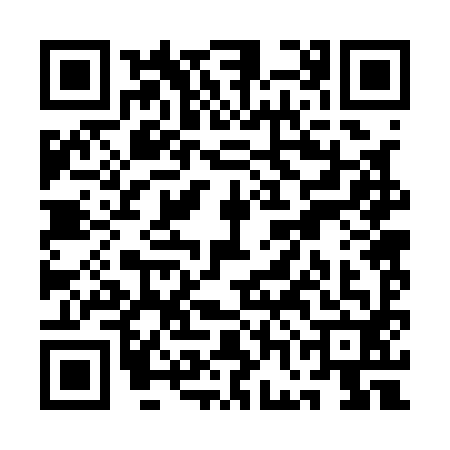 QR code for QGB1928