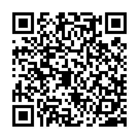 QR code for QGB4480