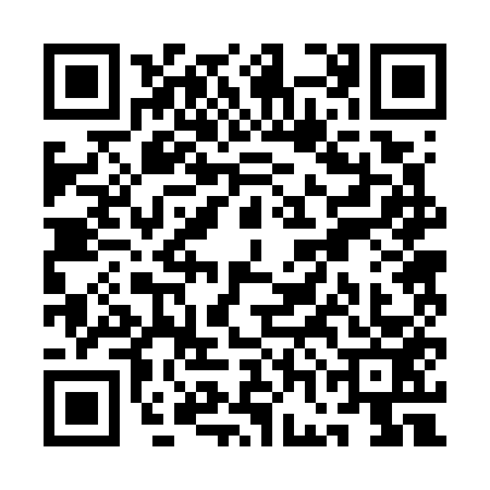 QR code for QGB7533