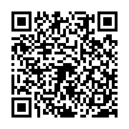 QR code for QGB7604