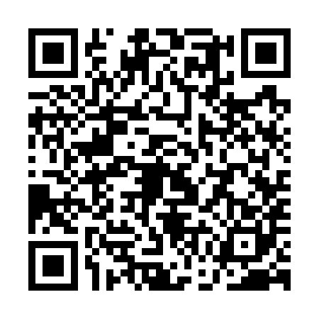 QR code for QGC7801