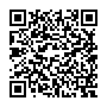 QR code for QGC8922