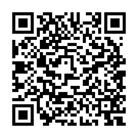 QR code for QGD2563