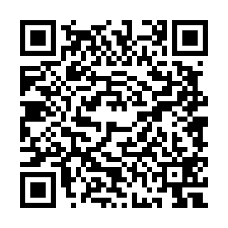 QR code for QGD4199