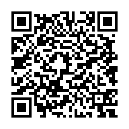 QR code for QGD4308