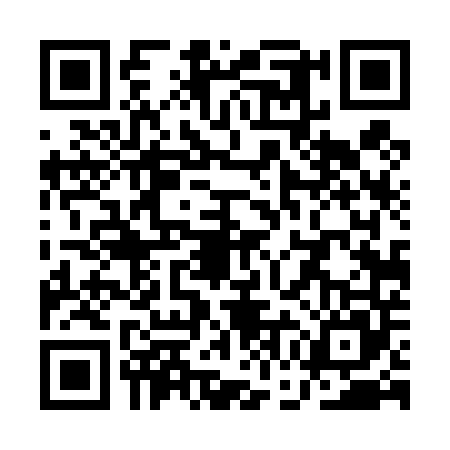 QR code for QGD4454