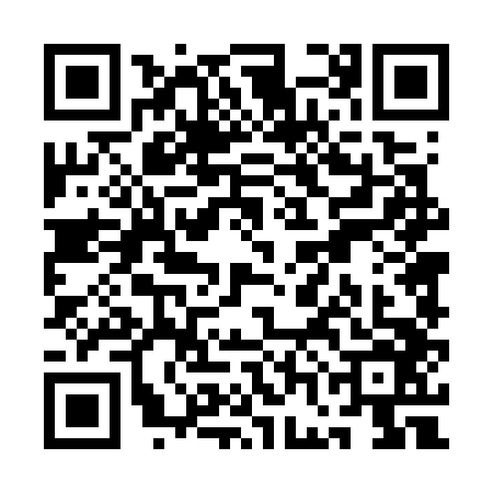 QR code for QGD7469