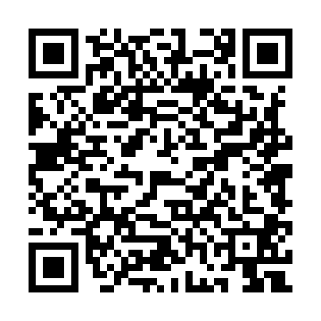 QR code for QGD9004
