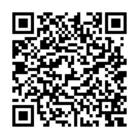 QR code for QGE3015