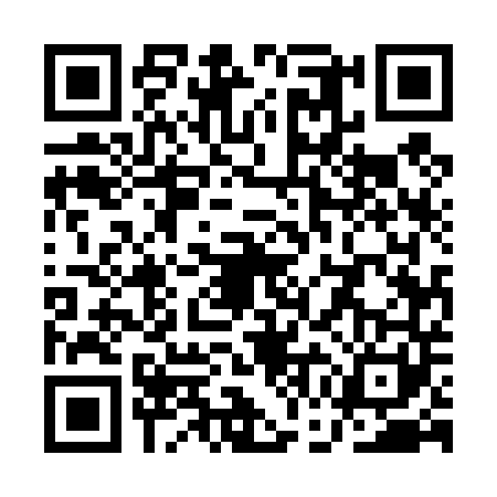 QR code for QGE4417