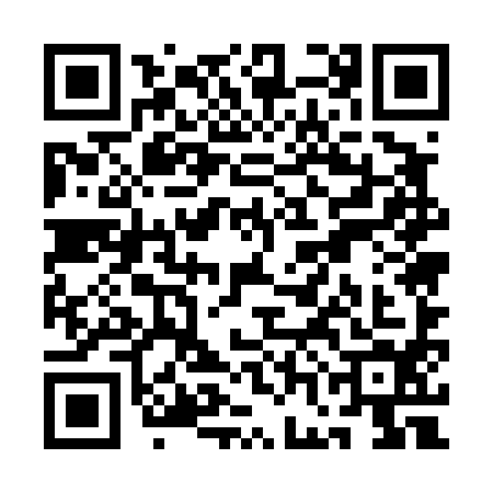 QR code for QGE4948