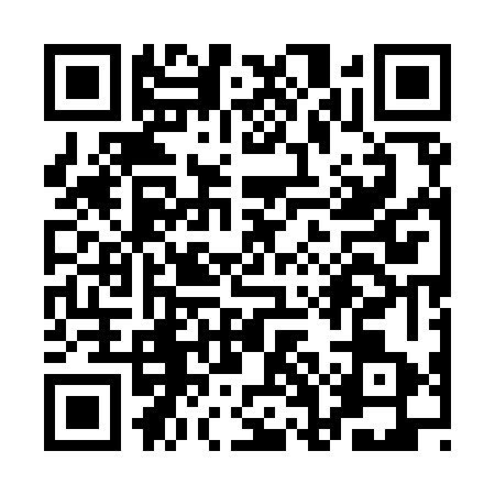 QR code for QGE9636