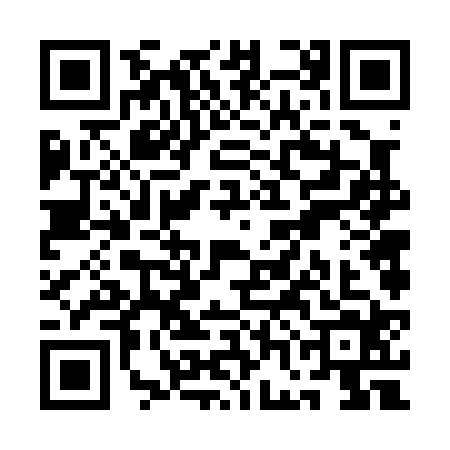 QR code for QGF0240
