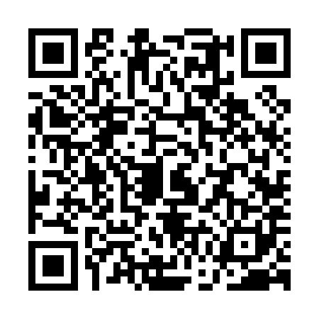 QR code for QGF0812