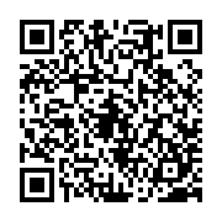 QR code for QGF1842