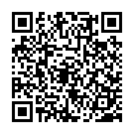 QR code for QGF2027