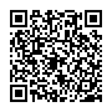 QR code for QGF2616