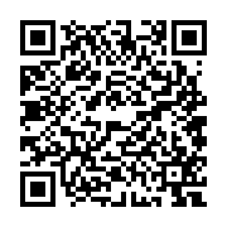 QR code for QGF3177