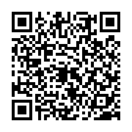 QR code for QGF5788