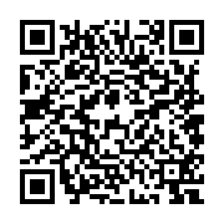 QR code for QGF9123
