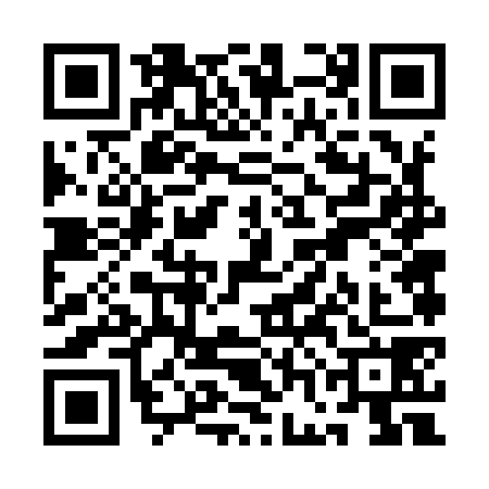QR code for QGF9782
