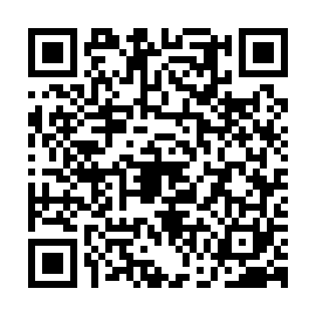 QR code for QGG1619