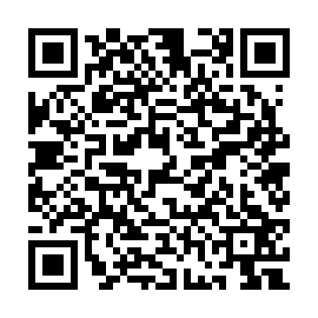 QR code for QGG2231