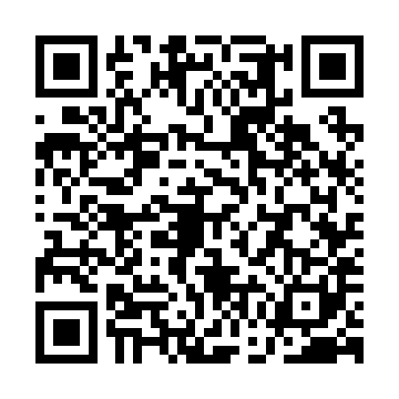 QR code for QGG2812