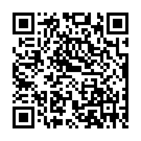 QR code for QGG3305