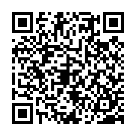 QR code for QGG4047