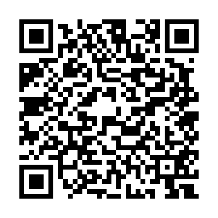 QR code for QGG4514