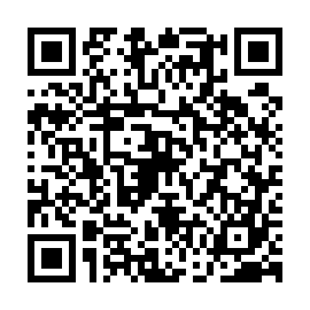 QR code for QGG5676