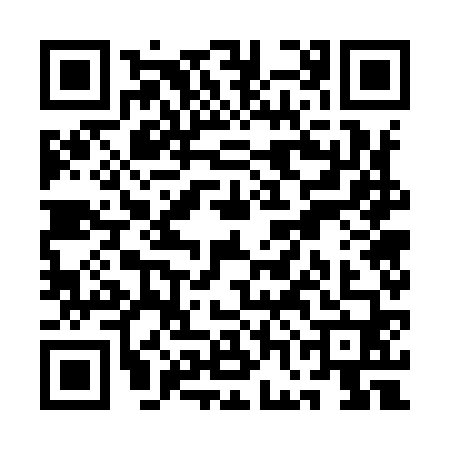 QR code for QGG9607