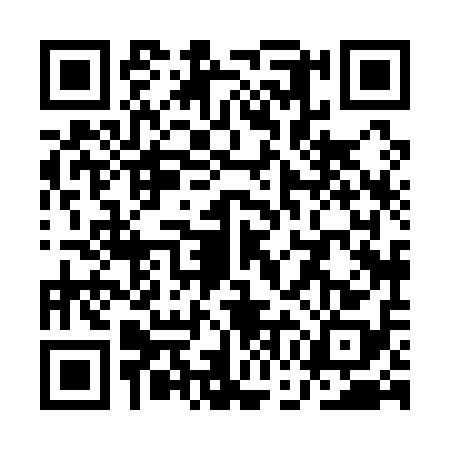 QR code for QGH1183