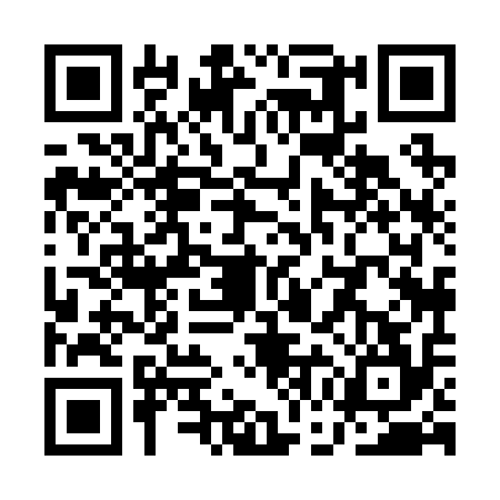QR code for QGH2142