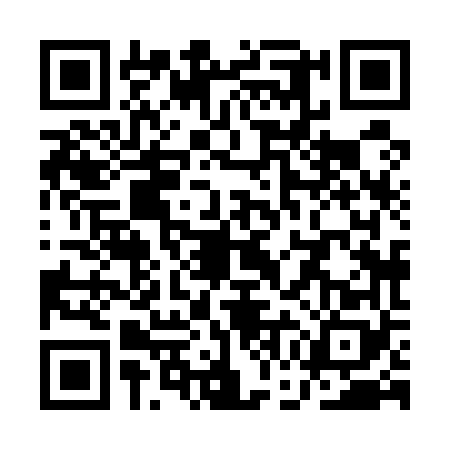 QR code for QGH5687