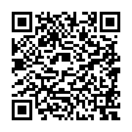 QR code for QGH5888
