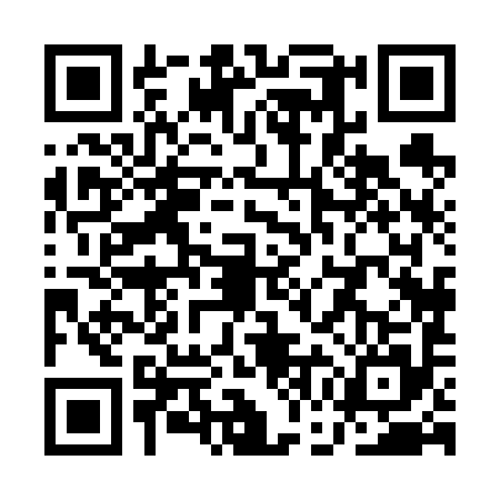 QR code for QGH6950