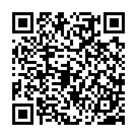 QR code for QGH7073