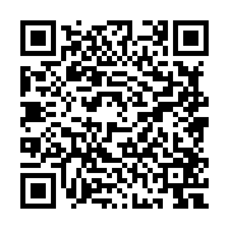 QR code for QGH8463
