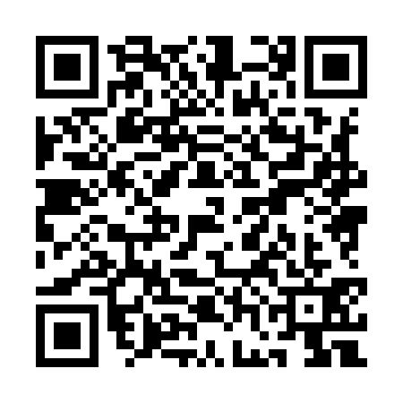 QR code for QGH9311