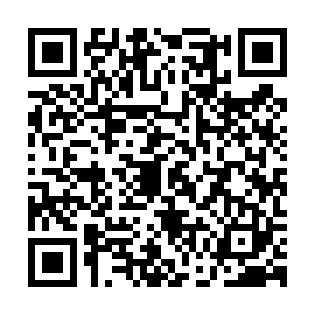 QR code for QGI4239