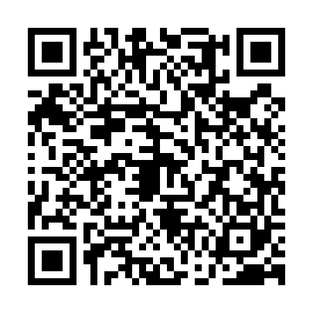 QR code for QGI5605