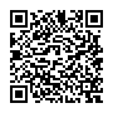 QR code for QGJ0165