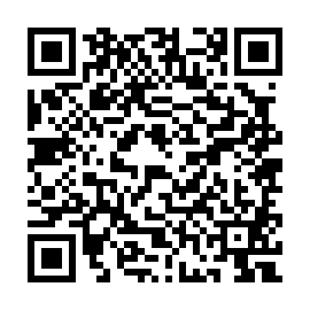 QR code for QGJ0812