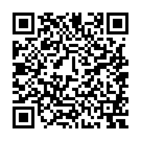 QR code for QGJ1801